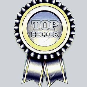 NEW ITEMS Posted Daily—Come check it out~Top Seller ~FAST Shipping ~ next day❣️